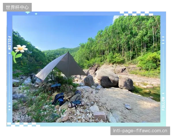当徒步、越野、露营涌入乡村，如何建立有效的“无痕山林”管理体系，防止体育热潮破坏脆弱的生态基底？