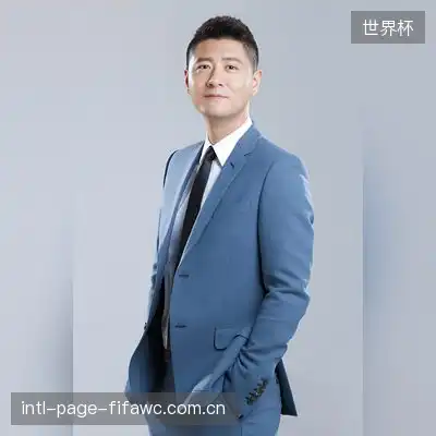 陈梓涵