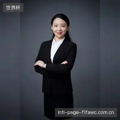 罗萱
