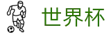 FIFA世界杯买球World Cup · 世界杯开户在线买球注册
