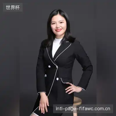 王权富贵